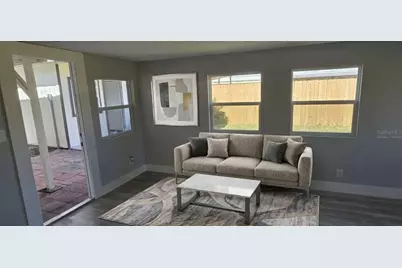 1638 Pineberry Street, Lakeland, FL 33803 - Photo 11