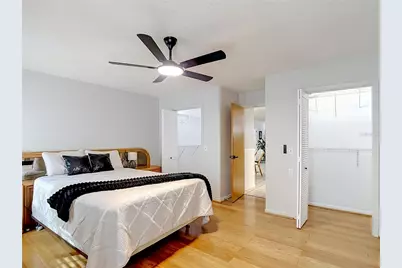 12920 N Albany Avenue, Tampa, FL 33612 - Photo 21