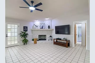 12920 N Albany Avenue, Tampa, FL 33612 - Photo 17