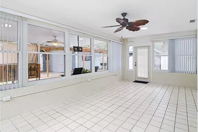 12920 N Albany Avenue, Tampa, FL 33612 - Photo 37