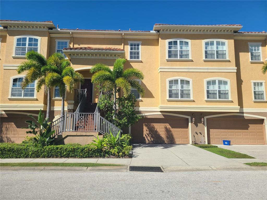 6517 Sand Shore Ln, New Port Richey, FL 34652 - MLS TB8560599 ...