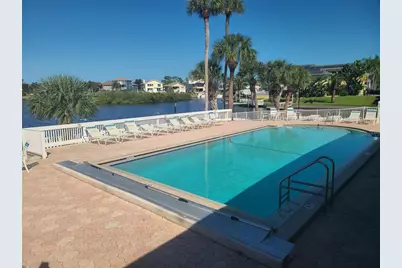 6517 Sand Shore Lane, New Port Richey, FL 34652 - Photo 29