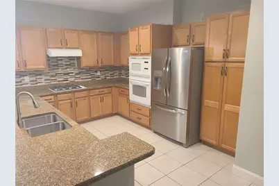 6517 Sand Shore Lane, New Port Richey, FL 34652 - Photo 3