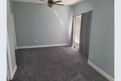 6517 Sand Shore Lane, New Port Richey, FL 34652 - Photo 15
