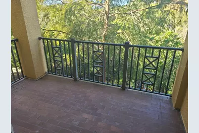 6517 Sand Shore Lane, New Port Richey, FL 34652 - Photo 7