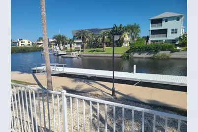 6517 Sand Shore Lane, New Port Richey, FL 34652 - Photo 27