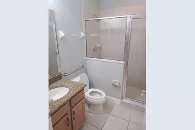 6517 Sand Shore Lane, New Port Richey, FL 34652 - Photo 9
