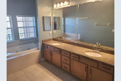 6517 Sand Shore Lane, New Port Richey, FL 34652 - Photo 11