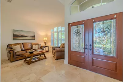 3406 Cypress Landing Drive, Valrico, FL 33596 - Photo 5
