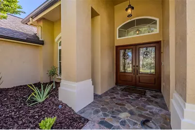 3406 Cypress Landing Drive, Valrico, FL 33596 - Photo 7