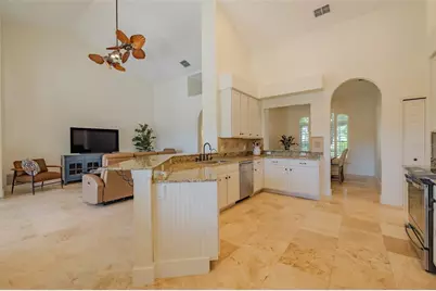3406 Cypress Landing Drive, Valrico, FL 33596 - Photo 11