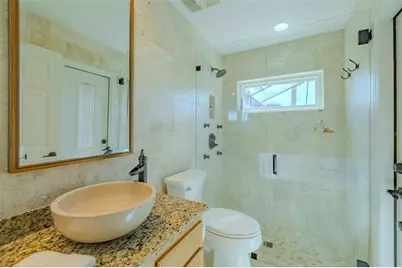 3406 Cypress Landing Drive, Valrico, FL 33596 - Photo 37