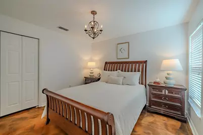 3406 Cypress Landing Drive, Valrico, FL 33596 - Photo 27