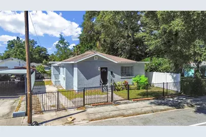 3414 N Avenida Republica De Cuba, Tampa, FL 33605 - Photo 45