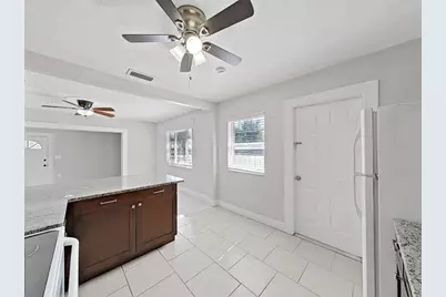3414 N Avenida Republica De Cuba, Tampa, FL 33605 - Photo 25