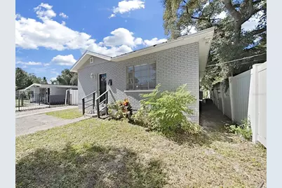 3414 N Avenida Republica De Cuba, Tampa, FL 33605 - Photo 3
