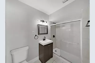 3414 N Avenida Republica De Cuba, Tampa, FL 33605 - Photo 39