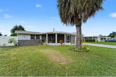 2049 Maureen Drive, Holiday, FL 34690 - Photo 25
