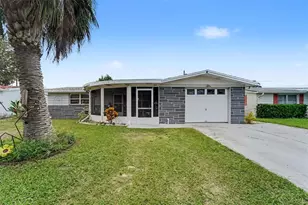 2049 Maureen Dr, Holiday, FL 34690 - Photo 1