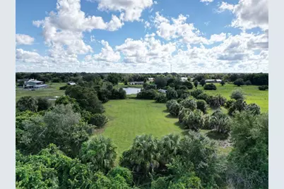 12015 Messler Rd, Gibsonton, FL 33534 - Photo 33