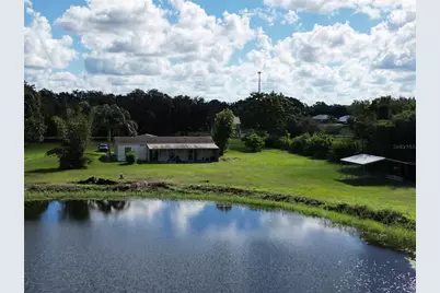 12015 Messler Rd, Gibsonton, FL 33534 - Photo 23