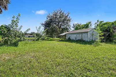 12015 Messler Rd, Gibsonton, FL 33534 - Photo 27