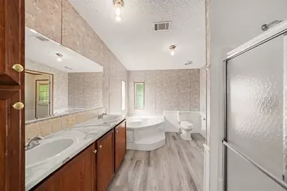 12015 Messler Rd, Gibsonton, FL 33534 - Photo 13