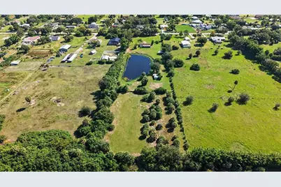 12015 Messler Rd, Gibsonton, FL 33534 - Photo 21