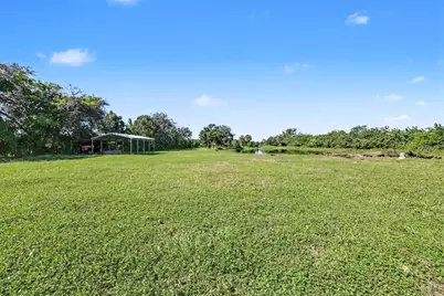 12015 Messler Rd, Gibsonton, FL 33534 - Photo 25