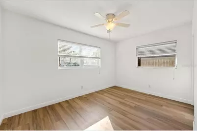 711 14th Street, Palm Harbor, FL 34683 - Photo 9