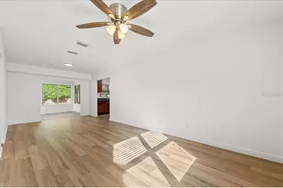 711 14th Street, Palm Harbor, FL 34683 - Photo 3