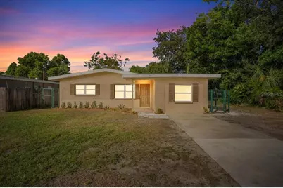 711 14th Street, Palm Harbor, FL 34683 - Photo 1
