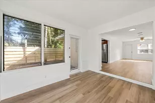 711 14th St, Palm Harbor, FL 34683 - Photo 17