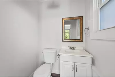 711 14th Street, Palm Harbor, FL 34683 - Photo 19