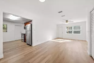711 14th St, Palm Harbor, FL 34683 - Photo 5