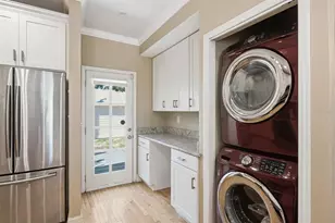 420 40th St N, Saint Petersburg, FL 33713 - Photo 11
