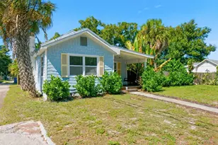 420 40th St N, Saint Petersburg, FL 33713 - Photo 31
