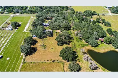 15300 Lake Iola Road, Dade City, FL 33523 - Photo 81