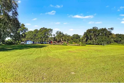 15300 Lake Iola Road, Dade City, FL 33523 - Photo 75