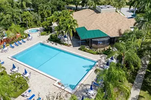 1206 S Pointe Alexis Dr, Tarpon Springs, FL 34689 - Photo 51