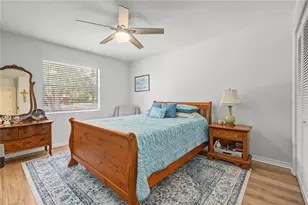1206 S Pointe Alexis Dr, Tarpon Springs, FL 34689 - Photo 19