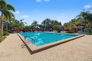 1206 S Pointe Alexis Dr, Tarpon Springs, FL 34689 - Photo 47