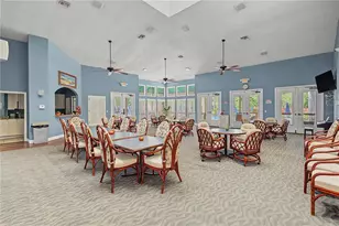 1206 S Pointe Alexis Dr, Tarpon Springs, FL 34689 - Photo 39