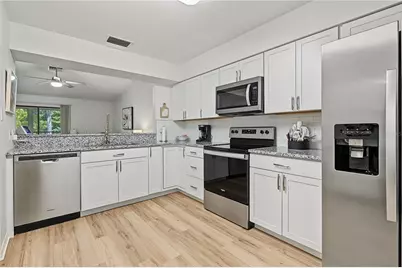 1206 S Pointe Alexis Drive, Tarpon Springs, FL 34689 - Photo 11