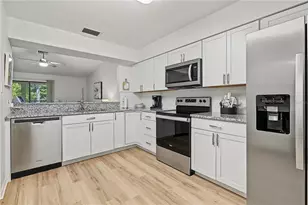 1206 S Pointe Alexis Dr, Tarpon Springs, FL 34689 - Photo 11