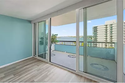 30 Turner Street #806, Clearwater, FL 33756 - Photo 9