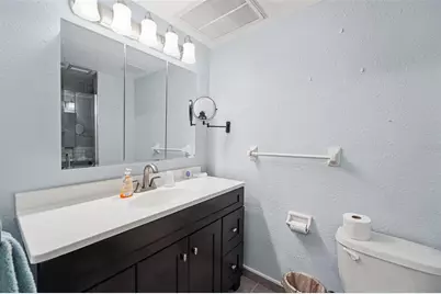 30 Turner Street #806, Clearwater, FL 33756 - Photo 15