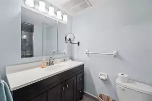 30 Turner St, Clearwater, FL 33756 - Photo 15