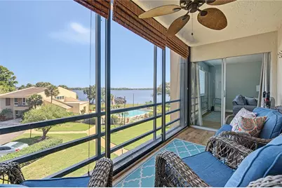 90 S Highland Avenue #1203, Tarpon Springs, FL 34689 - Photo 9