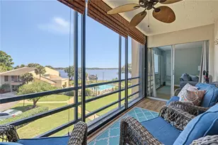 90 S Highland Ave, Tarpon Springs, FL 34689 - Photo 9